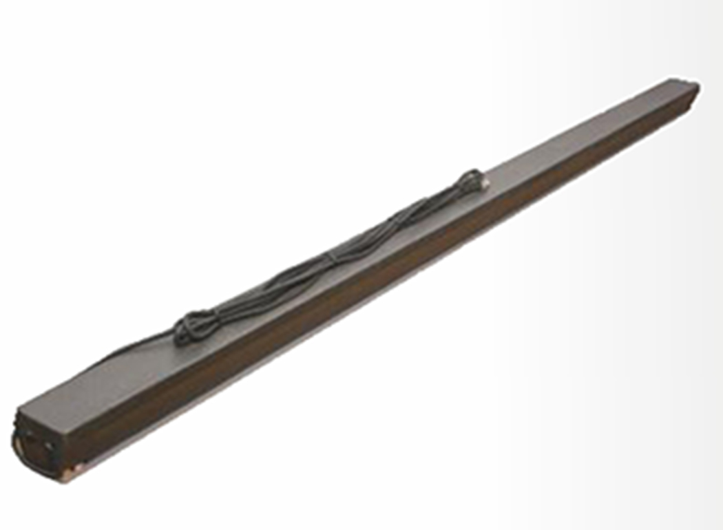 石英式动态汽车衡